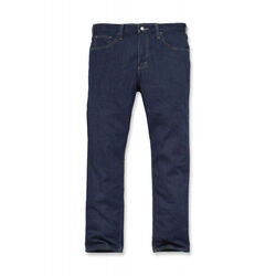 Jean RUGGED FLEX� SLIM TAPERED Paris