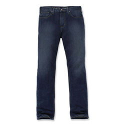 Jean RUGGED FLEX� SLIM TAPERED Paris