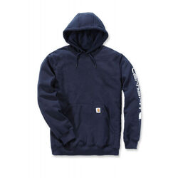Sweat-shirt HOODED Paris