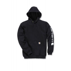 Sweat-shirt HOODED Paris