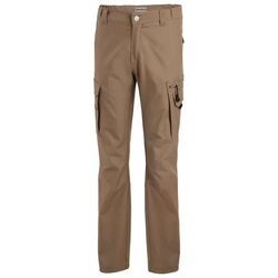 Pantalon &eacute;t&eacute; GAMEX� Paris
