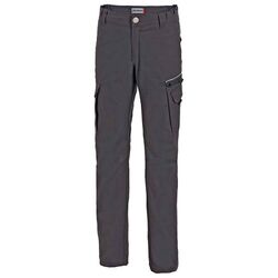 Pantalon &eacute;t&eacute; GAMEX� Paris