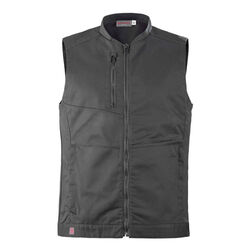 Gilet &eacute;t&eacute; SENS� Paris