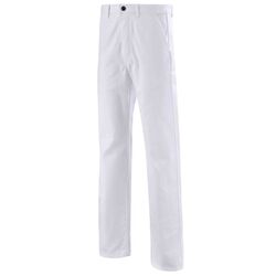 Pantalon LES ESSENTIELS Paris