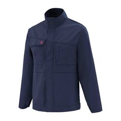 Blouson JASPE Paris