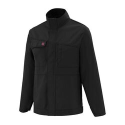 Blouson JASPE Paris