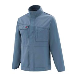 Blouson JASPE Paris