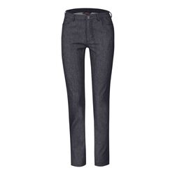 Pantalon CLAVEL Paris