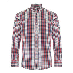 Chemise homme ML RAMPAL Paris