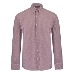 Chemise homme ML RAMPAL Paris