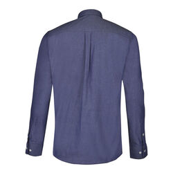 Chemise AMELOT Paris