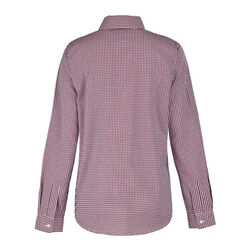 Chemise BELLEVILLE Paris