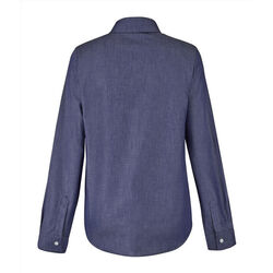 Chemise MALTE Paris