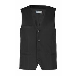 Gilet MOJITO Paris