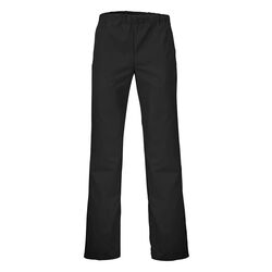 Pantalon REGLISSE Paris