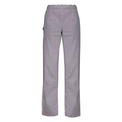 Pantalon REGLISSE Paris