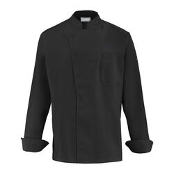 Veste CABBAGE Paris