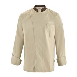 Veste CABBAGE Paris
