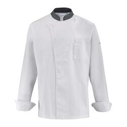Veste CABBAGE Paris