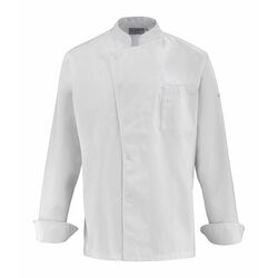 Veste CABBAGE Paris