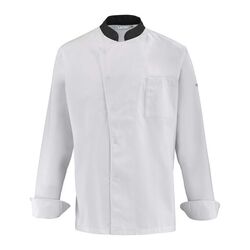 Veste CABBAGE Paris