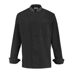 Veste CABBAGE Paris
