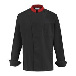 Veste CABBAGE Paris