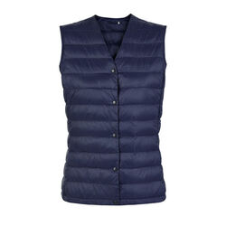 Doudoune Homme Arthur Paris