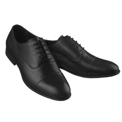 Chaussures Smart Paris