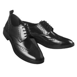 Derbies Claris Paris