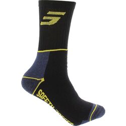 Chaussettes SJSOCK Paris