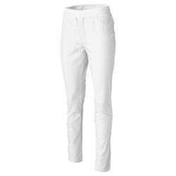 Pantalon THEO Paris