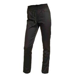 Pantalon THEO Paris