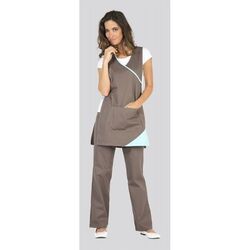 Chasuble femme TESSA Paris