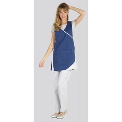 Chasuble femme TESSA Paris
