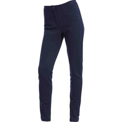 Pantalon ETHAN Paris