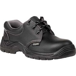 Chaussures de s&eacute;curit&eacute; basses AGATE II S3 SRC Paris