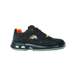 Chaussures de s&eacute;curit&eacute; basses E-RACE S3 CI SRC Paris