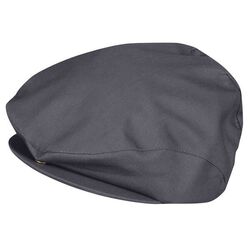 Casquette Caps Paris