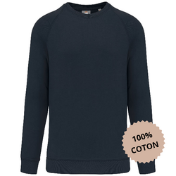 Sweat WK402 - ATALIAN MAINTENANCE & ENERGY
