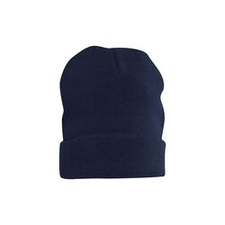 Bonnet HUBERT Paris