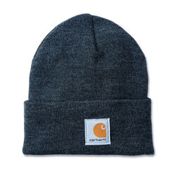 Bonnet WATCH HAT Paris