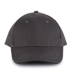 Casquette Orlando Paris