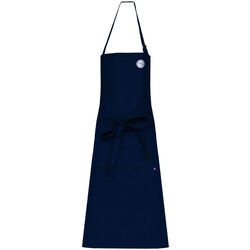 Tablier Bavette Origine France Paris