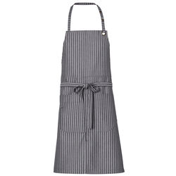 Tablier BAVETTE DAN Paris