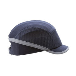 Casquette SHOCKPROOF CAP 3cm Paris