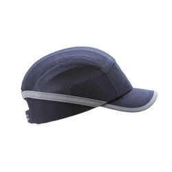 Casquette SHOCKPROOF CAP 5cm Paris