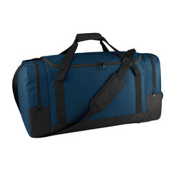 Sac de sport Paris
