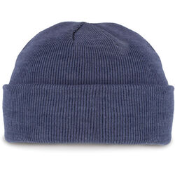 Bonnet KP031 Paris