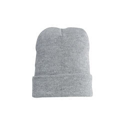 Bonnet HUBERT Paris Bonnet HUBERT Paris